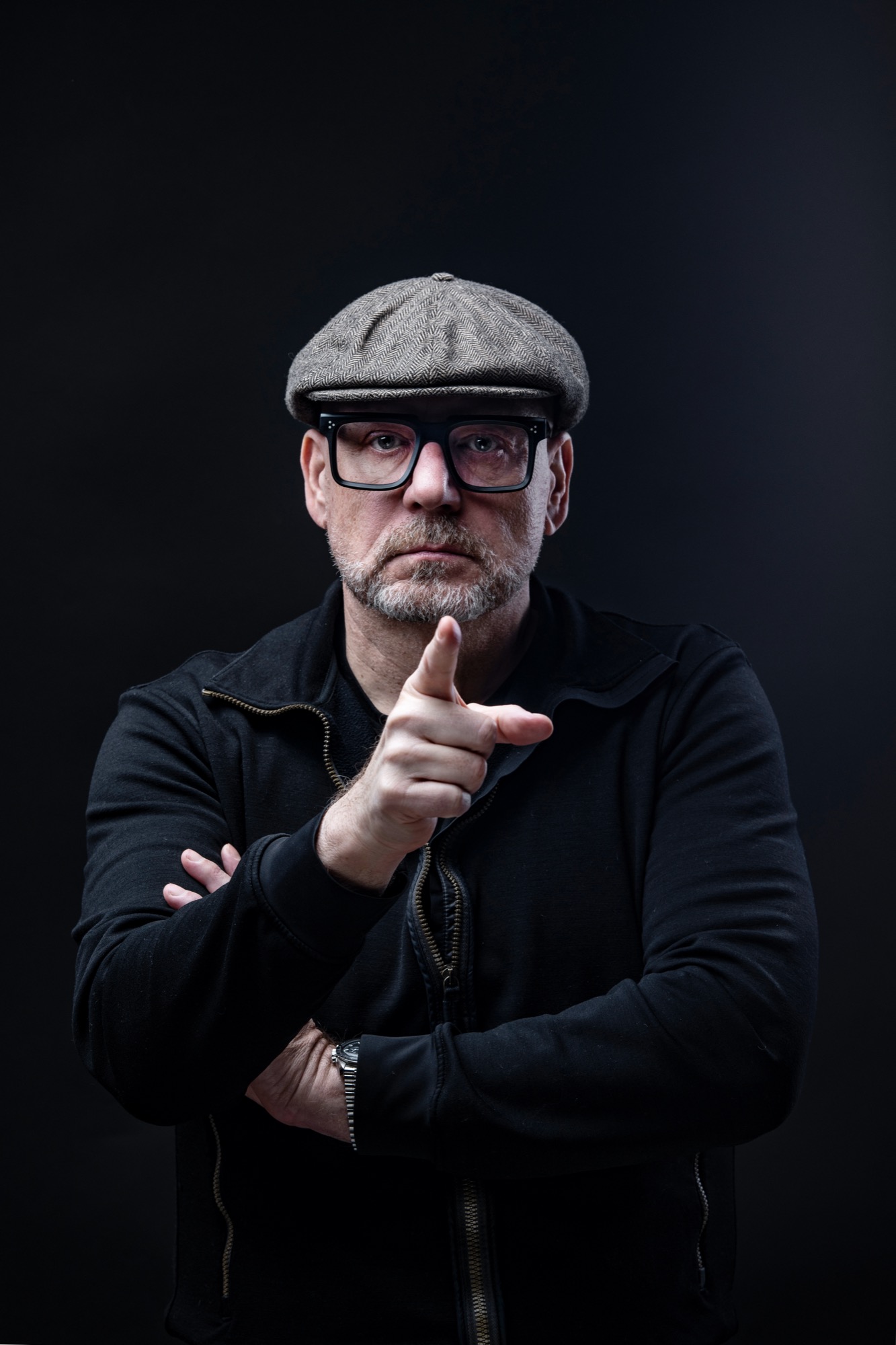 Mag. Gernot Engel