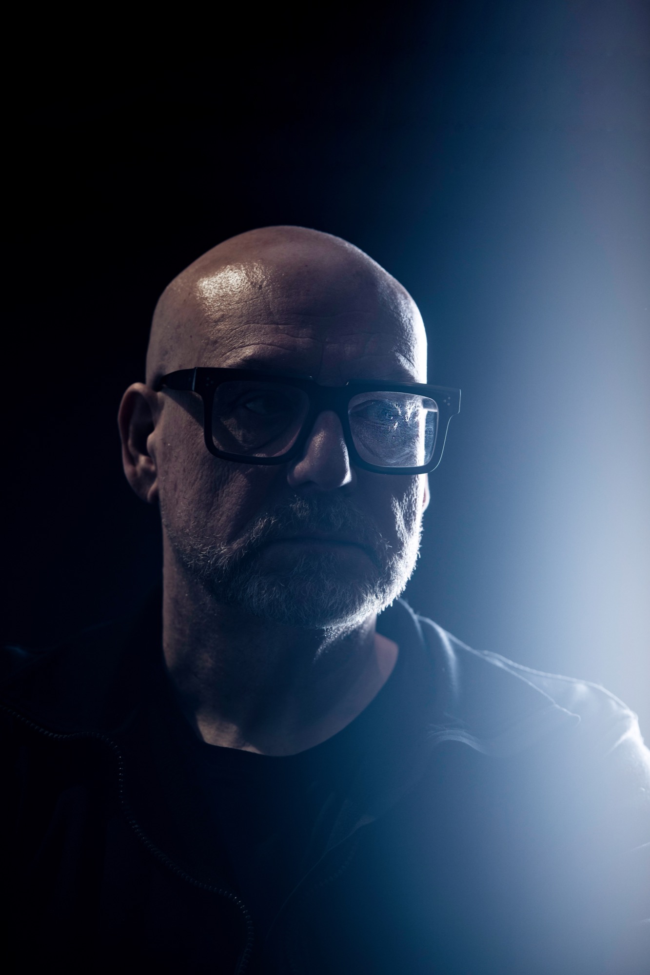 Mag. Gernot Engel