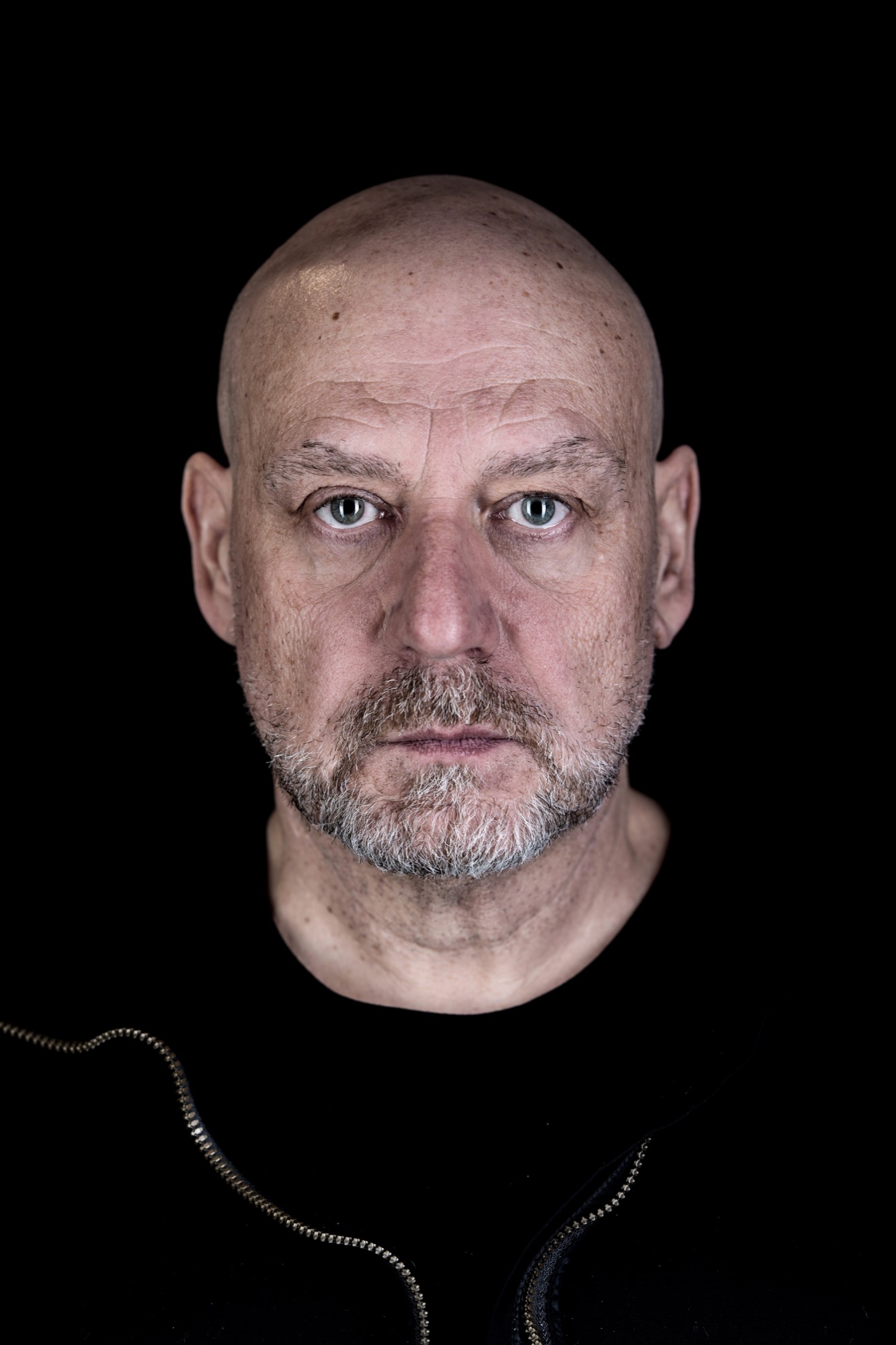 Mag. Gernot Engel