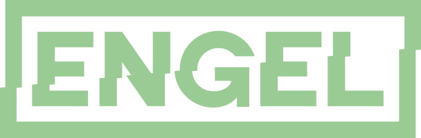 Gernot Engel