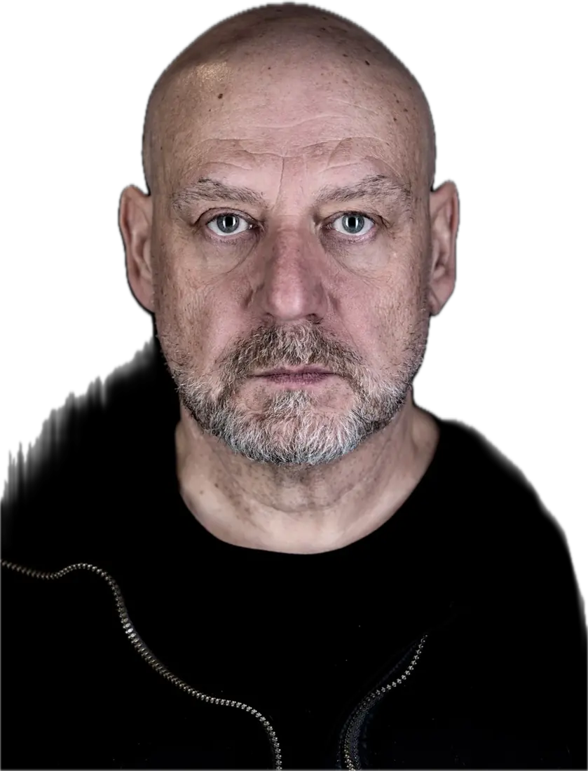 Mag. Gernot Engel